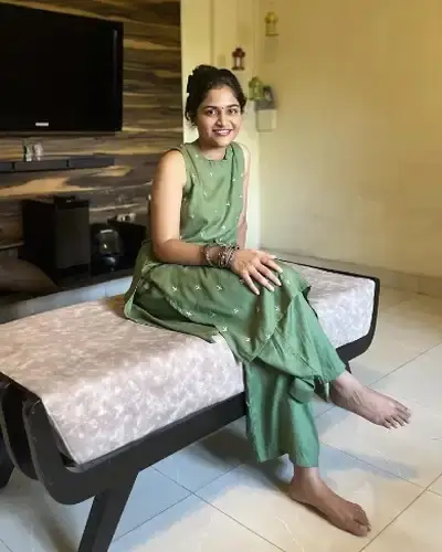 Call Girls Anuradhapura Cash On Delivery