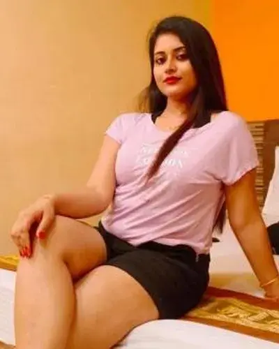 Anuradhapura Call Girl Service