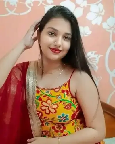 Call Girl in Anuradhapura