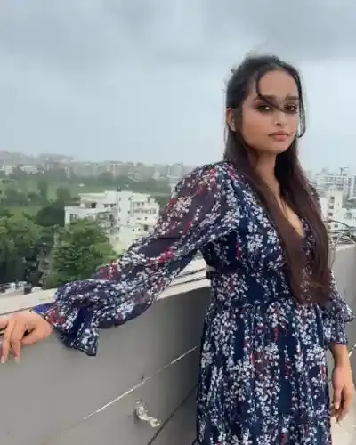 Anuradhapura Escorts