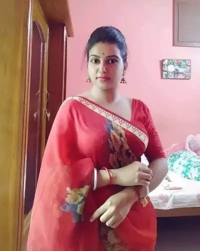 Escorts Anuradhapura