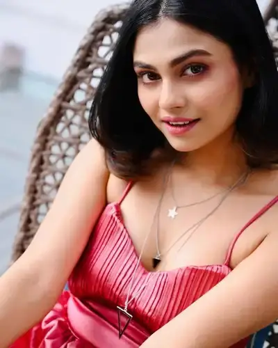 Escort Service Anuradhapura